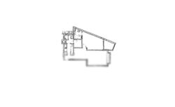 Nineteen Shelford Road (D11), Condominium #412976371